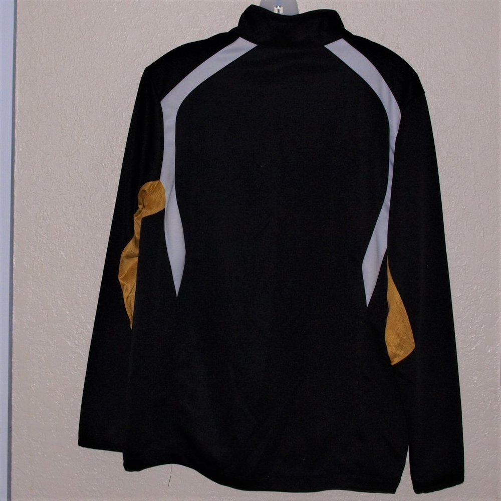 Army1775 Pullover Performance Jacket Size Medium - image 2